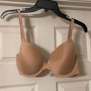 Calvin Klein Perfectly Fit Bra
